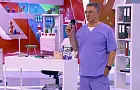 5 забытых суперфудов из СССР: совет доктора Мясникова  