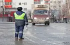 Юрист объяснил, что водитель обязан возить с собой и что можно показать с телефона