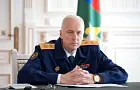 Москва ждёт итогов расследования по делу о смерти ребенка-инвалида в интернате Башкортостана