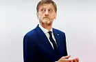 Утверждены кандидатуры главных тренеров БК «Динамо» на сезон – кто они
