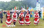 В Москве не поймут: 8 диалектных слов русского языка, которые знают только жители Поволжья и Урала