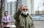 Новая льгота вводится для пенсионеров с 22 июня: от 57 лет 