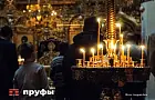 Правила и приметы Страстной недели 2026: что допускается и что строго запрещено делать перед Пасхой