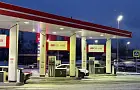 Налоги, санкции и НПЗ: что будет с ценами на бензин в 2026 году