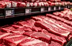 Эксперты прогнозируют снижение цен на мясо в России