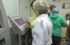 В СФР объяснили, в каком возрасте в 2026 году можно выйти на пенсию