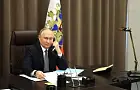 Путин и Макрон созвонились впервые за два года: что стоит за их неожиданным разговором об Украине и Ближнем Востоке?