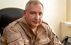 «Вычистить пятую колонну»: гендиректор Роскосмоса высказался о саботажниках
