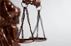 Трое охранников «Пятёрочки» ответят за похищения и пытки: возможные сроки — до 15 лет