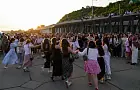 «Самоварные вечеринки» в Уфе временно запретили