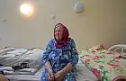 Паспорт можно не показывать: 7 фраз, по которым легко угадывают возраст