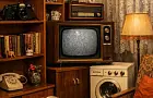 Легендарные марки СССР: что выпускали и за что их ценили во всем мире
