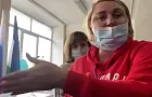 В Стерлитамаке кандидат в депутаты обнаружил «мертвую душу» в списках и нарвался на скандал