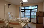 В Казани на строительство хосписа выделят еще 141 млн рублей 