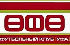 На УТС в Турции ФК «Уфа» проведет четыре матча