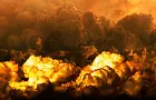 Куда бежать от ядерной войны: ученые назвали ТОП-5 безопасных стран