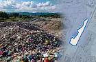 «Ящик Пандоры для властей». Мусорный полигон посреди города – сперва в Стерлитамаке, затем по всей стране