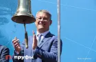 Радий Хабиров рассказал, как поступить в вуз без экзаменов 