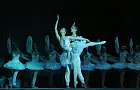 Труппа Башкирского театра оперы и балета выступит на фестивале в Каннах