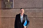 «Я иду туда впахивать». Бывший коммунист рвется в мэры Уфы – реальный кандидат или спойлер?