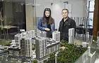 Как молодые семьи выбирают квартиры в новостройках: 3 шага к покупке жилья глазами уфимки