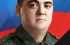 «Осталась дочка»: в ходе СВО погиб 27-летний мобилизованный из Башкирии