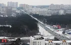 Лучше не рисковать: в России появится новый дорожный знак 