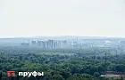 По всей Башкирии внезапно изменится погода