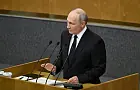 Какие изменения ждут россиян после новых поручений Путина