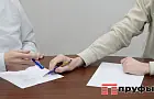 В Госдуме предложили отменить 28 видов штрафов: полный список
