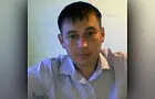Рустэм Хамитов мстит депутату за башкирский язык