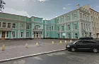 Минкульт Башкирии скрыл поставщика услуг на «Сердце Евразии», которому отдали 13 млн рублей из бюджета