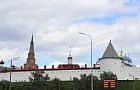 День знаний в Татарстане начался с эвакуации: соцобъекты проверили после угроз минирования