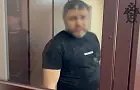 В деле замешана бойцовая собака: криминальный авторитет Башкирии с бандой напал на семью