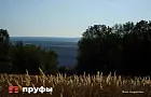 Молодая мама с годовалой дочкой пропали в Уфе