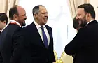 Путин отказался? Лавров вместо российского лидера может полететь на встречу с Зеленским в Стамбуле