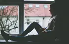 Стало известно, в какое время года чаще всего устают жители Уфы