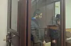 В Уфе осудили на 11 лет таджикских граждан за ужасные преступления против детей