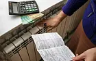 Плата за отопление в Башкирии продолжит расти, протесты вернутся: прогноз экономиста
