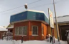 В Башкирии с молотка уйдет бывшее здание милиции 