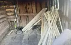 Неожиданная находка в бане обернулась уголовным делом для жителя Башкирии 