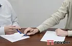 С 1 октября в Башкирии ужесточают продажу табака и вейпов: что нужно знать