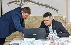 Политтехнолог создал петицию по отставке мэра Уфы Ратмира Мавлиева