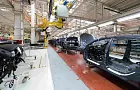 Suzuki может вернуться в Россию – официальное заявление