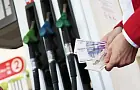 В России за неделю цены на бензин выросли до 36,4 рублей