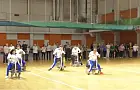 В Уфе состоялись самые масштабные соревнования на «СМОГУКАРах»