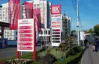 Как Россия будет выходить из бензинового кризиса: эксперт нашел ответ 