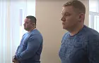 В Уфе вынесли приговор застройщикам, обманувших дольщиков на 39 млн рублей