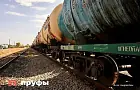 Экспорт нефти принёс России почти рекордную выручку