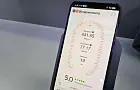 МегаФон и YADRO запустили сеть 5G на российском оборудовании